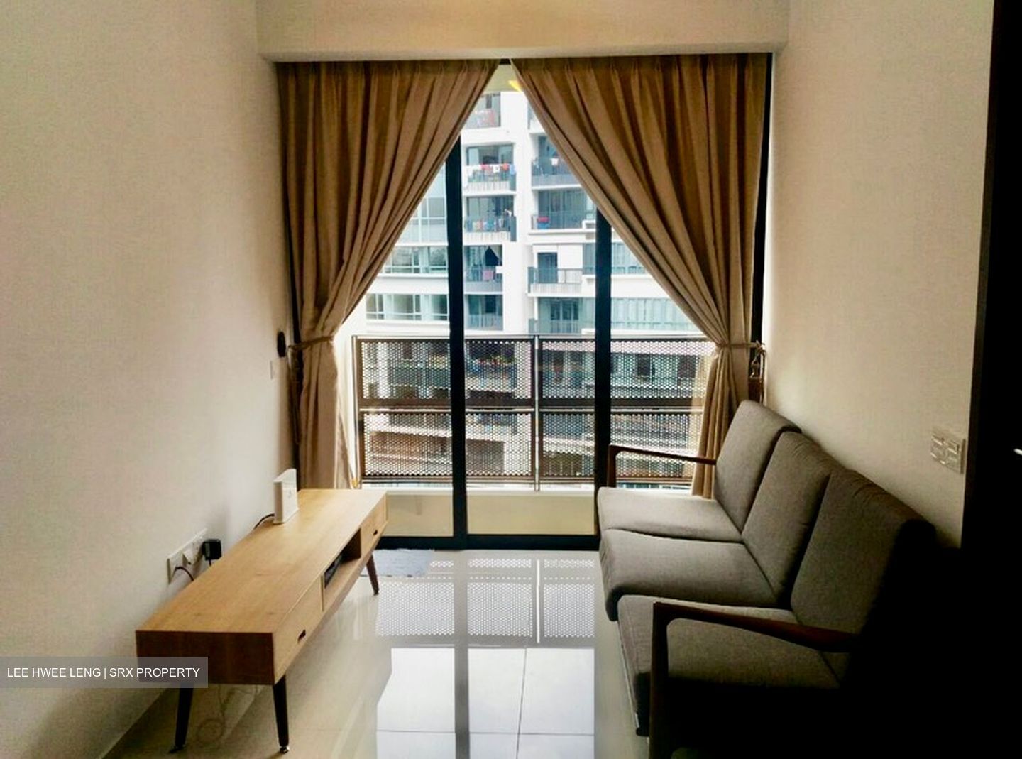 d'Nest (D18), Condominium #598253741